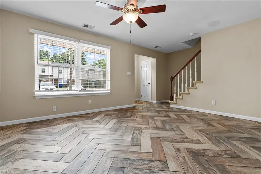3212 Chesterton Court, Virginia Beach, VA 23453 - #3