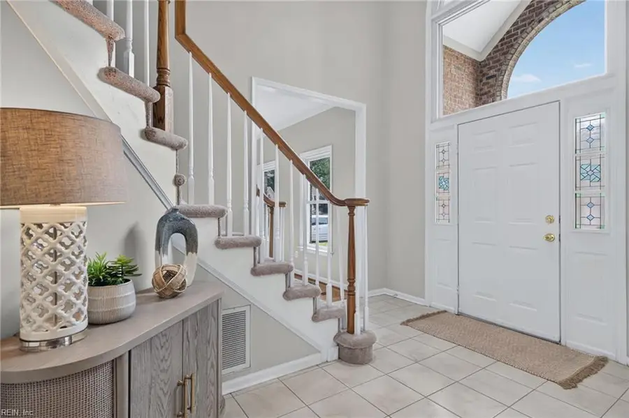 928 Sydenham Boulevard, Chesapeake, VA 23322 - #3