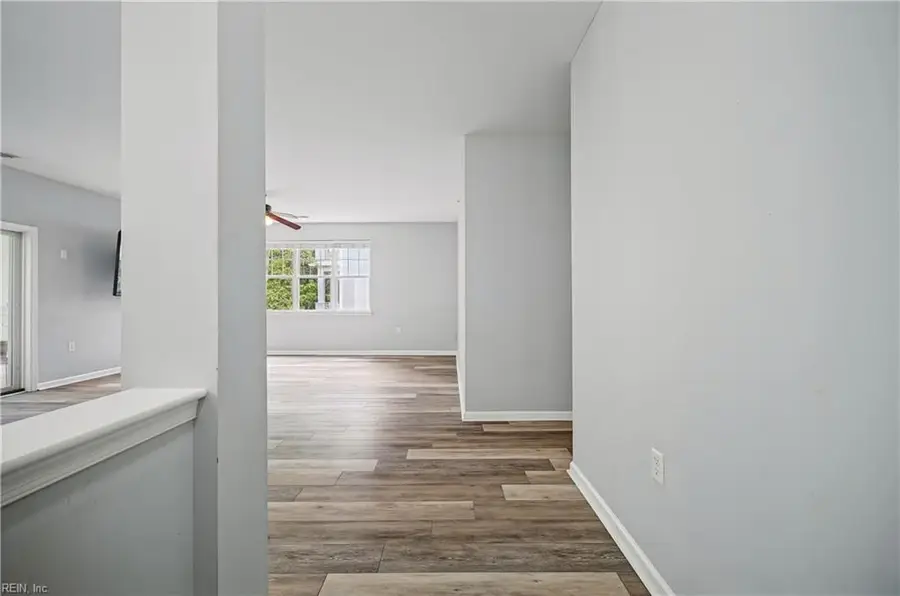912 Southmoor Drive #206, Virginia Beach, VA 23454 - #2
