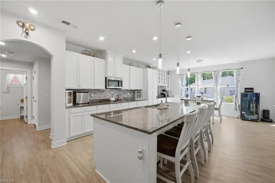141 Declaration Lane, Suffolk, VA 23434 - #3