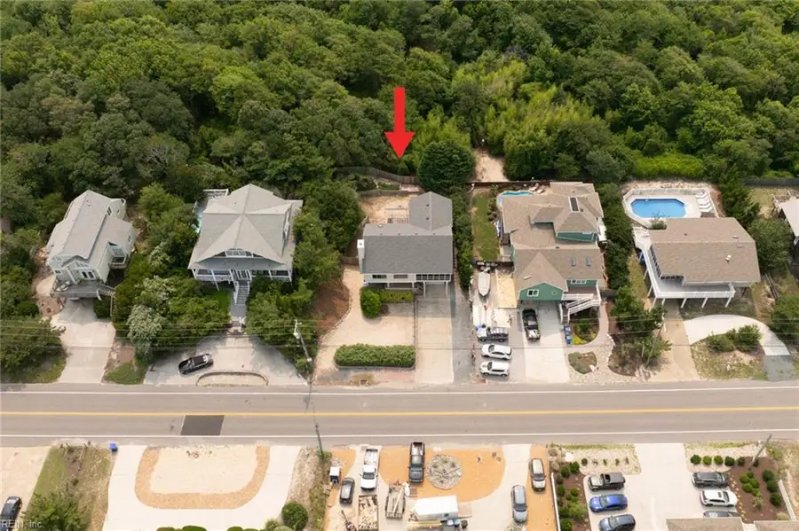 2581 Sandpiper Road, Virginia Beach, VA 23456 - #2