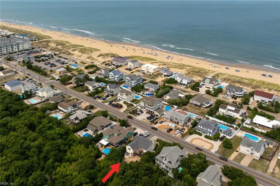 2581 Sandpiper Road, Virginia Beach, VA 23456 - #3
