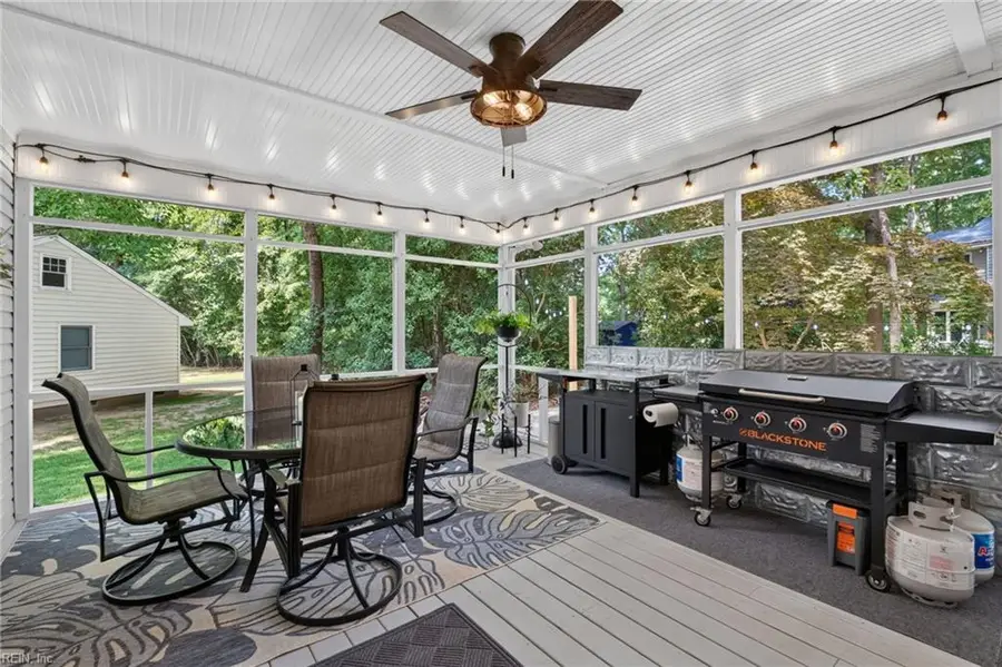 112 Puffin Lane, Williamsburg, VA 23188 - #2