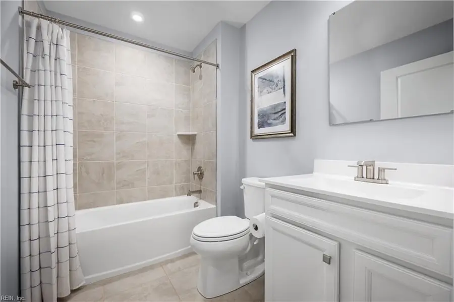 5024 Santoro Road, Toano, VA 23168 - #2