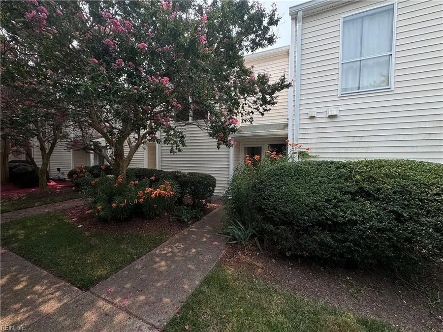 3858 Staffordshire Lane, Williamsburg, VA 23188 - #2