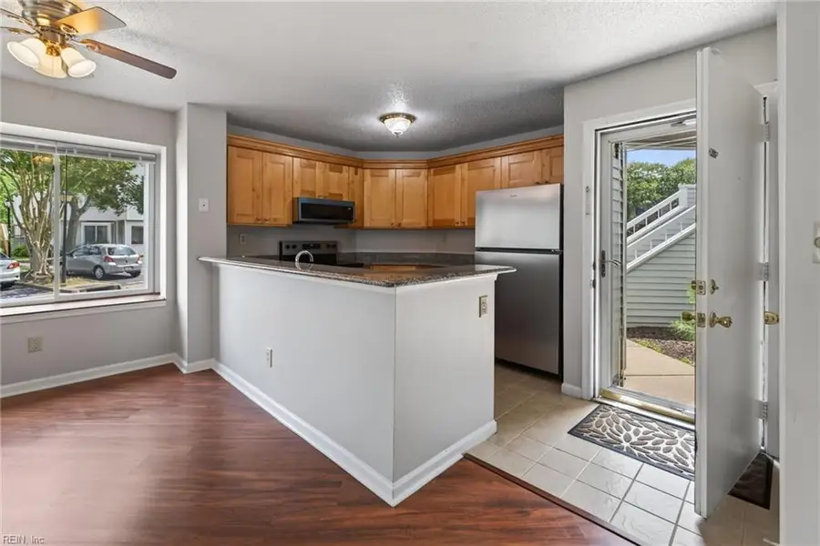 4724 Goldeneye Court, Virginia Beach, VA 23462 - #3