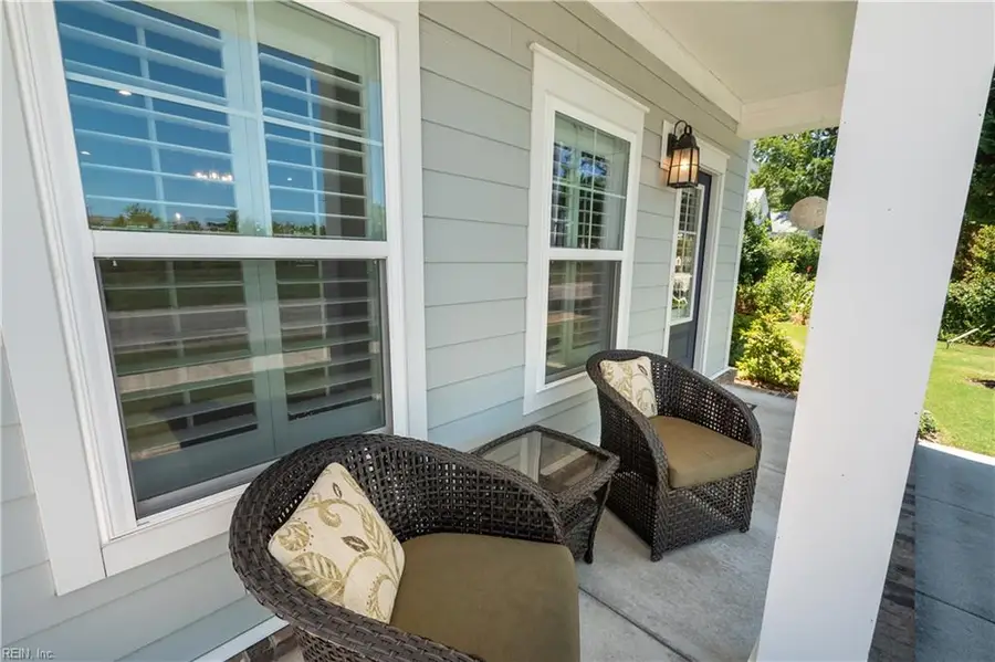 412 27th Street #A, Virginia Beach, VA 23451 - #3