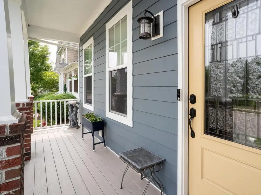 3209 Dodd Drive, Chesapeake, VA 23323 - #3