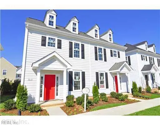 5619 Foundation St Street, Williamsburg, VA 23188 - #1