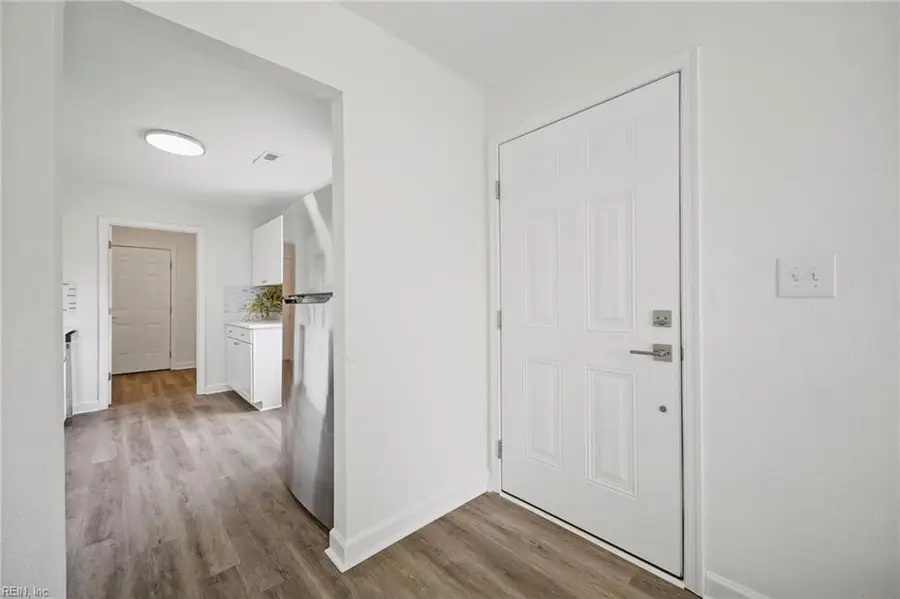 147 Allard Road, Portsmouth, VA 23701 - #3