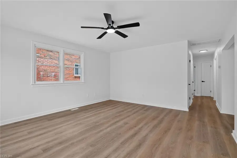 6424 Adair Avenue, Norfolk, VA 23502 - #3