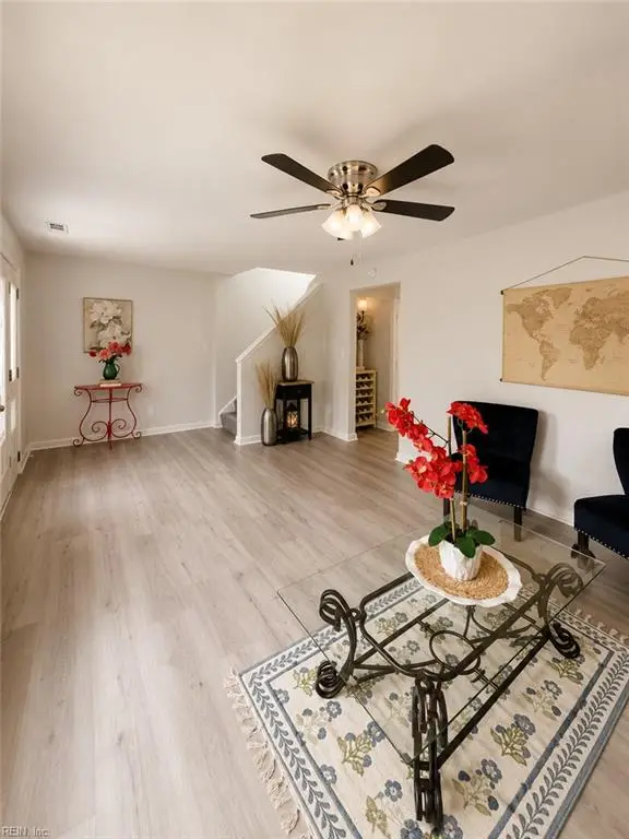 3070 Breslaw Court, Virginia Beach, VA 23453 - #2