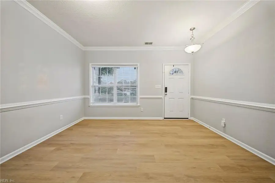 109 N Oceana Boulevard, Virginia Beach, VA 23454 - #2