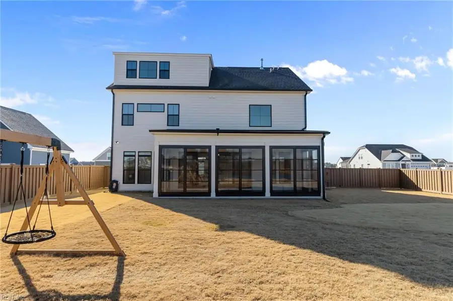 214 Arbormoor Lane, Moyock, NC 27958 - #2