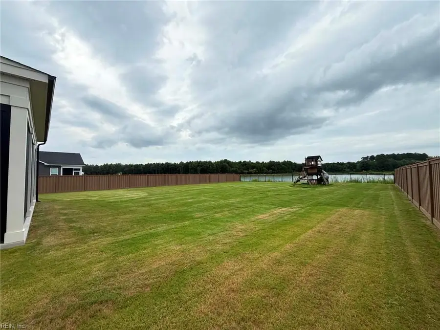 214 Arbormoor Lane, Moyock, NC 27958 - #3