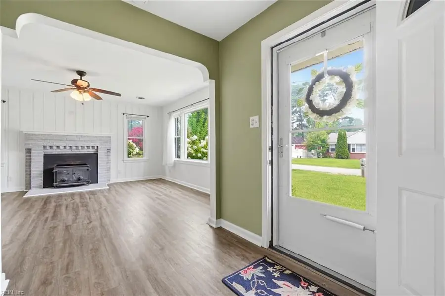 2209 Wildwood Road, Chesapeake, VA 23323 - #3