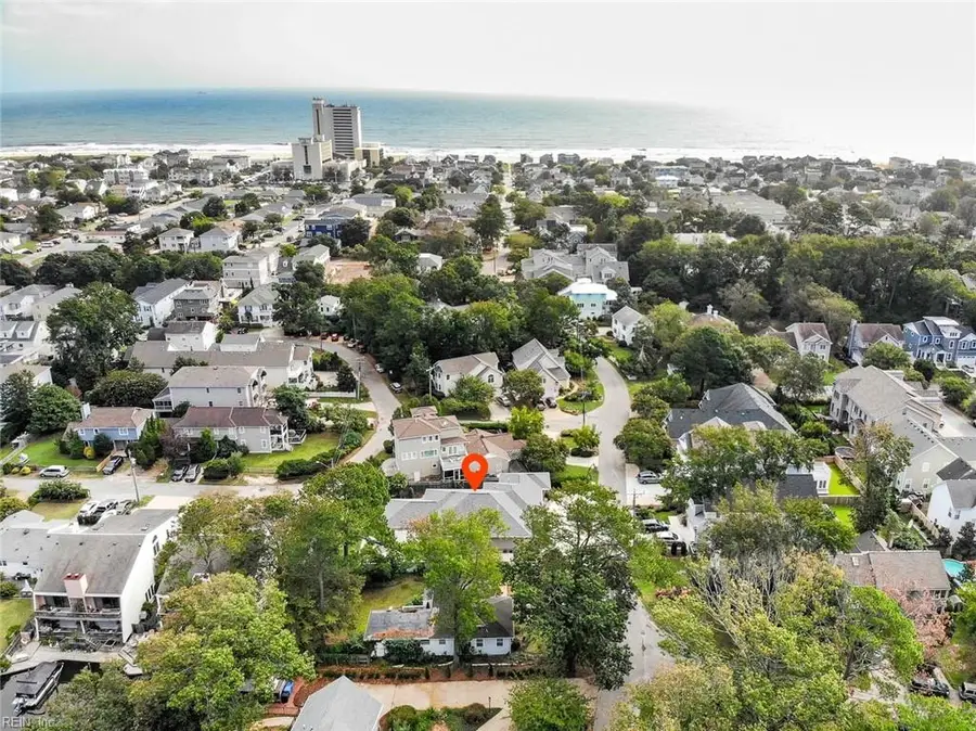403 55th Street, Virginia Beach, VA 23451 - #2