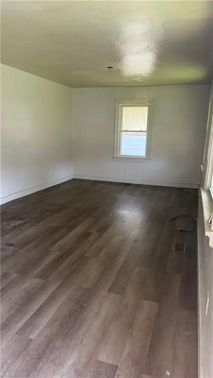 204 Fairview Circle, Portsmouth, VA 23702 - #2