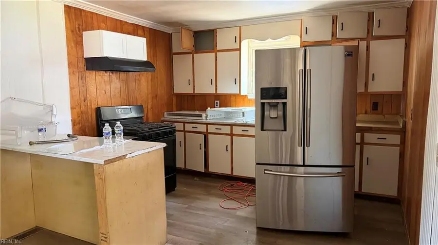 204 Fairview Circle, Portsmouth, VA 23702 - #3