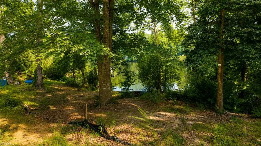 0 Haynes Pond Way, Gloucester, VA 23061 - #2