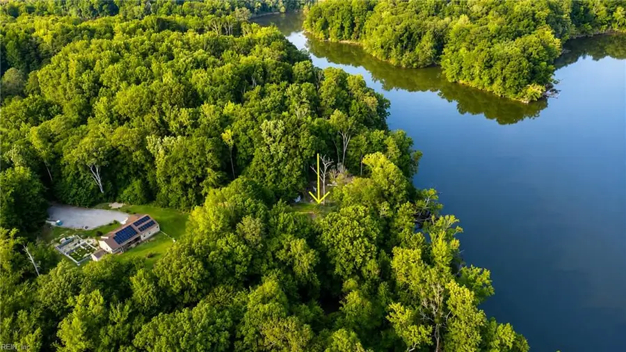0 Haynes Pond Way, Gloucester, VA 23061 - #3