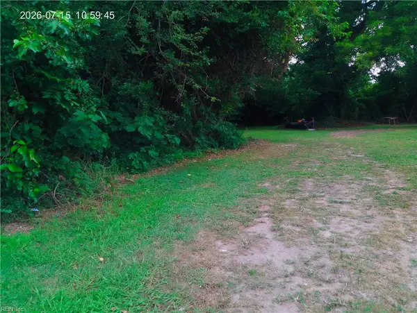 916 Quash Street, Hampton, VA 23669