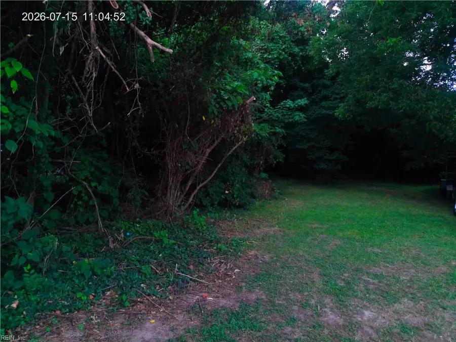 916 Quash Street, Hampton, VA 23669 - #2
