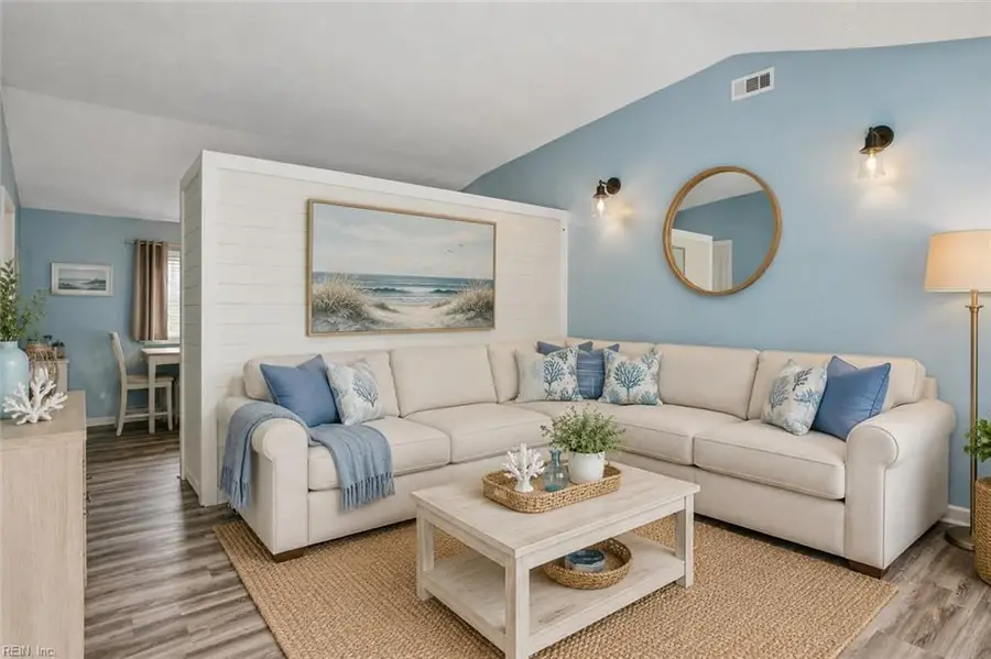 429 Brian Avenue, Virginia Beach, VA 23462 - #3