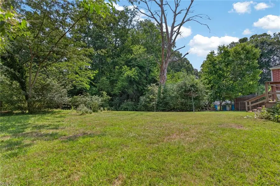 18 Bethel Road, Newport News, VA 23608 - #2