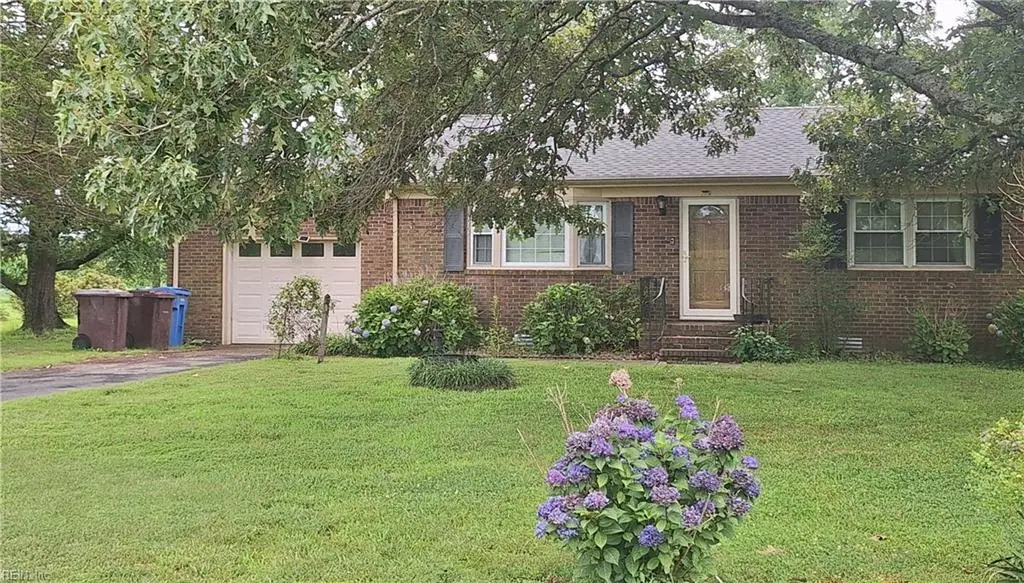 2423 Herring Ditch Road, Chesapeake, VA 23323 - #1