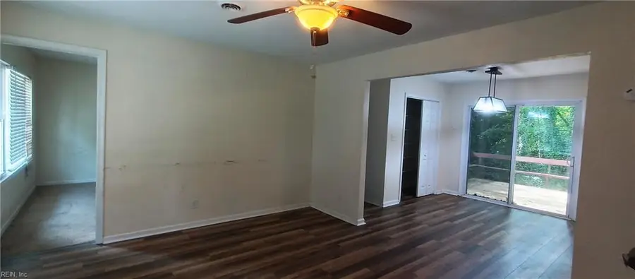 103 Rockbridge Road, Portsmouth, VA 23707 - #2