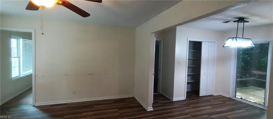 103 Rockbridge Road, Portsmouth, VA 23707 - #3