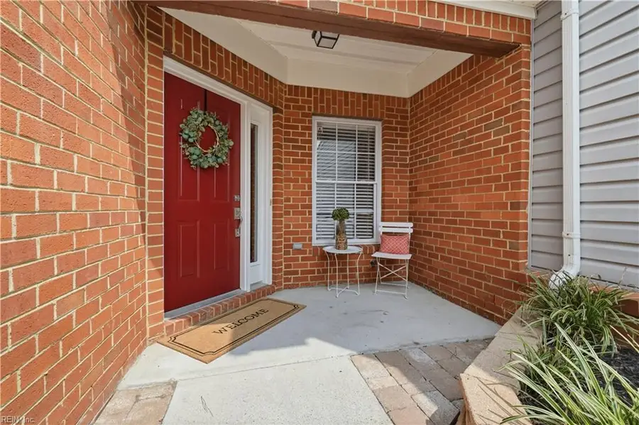 2568 Hartley Street, Virginia Beach, VA 23456 - #3
