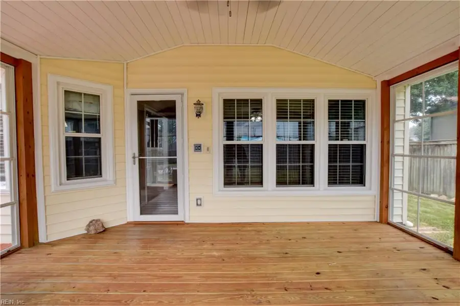 2508 Sandusky Avenue, Virginia Beach, VA 23456 - #3