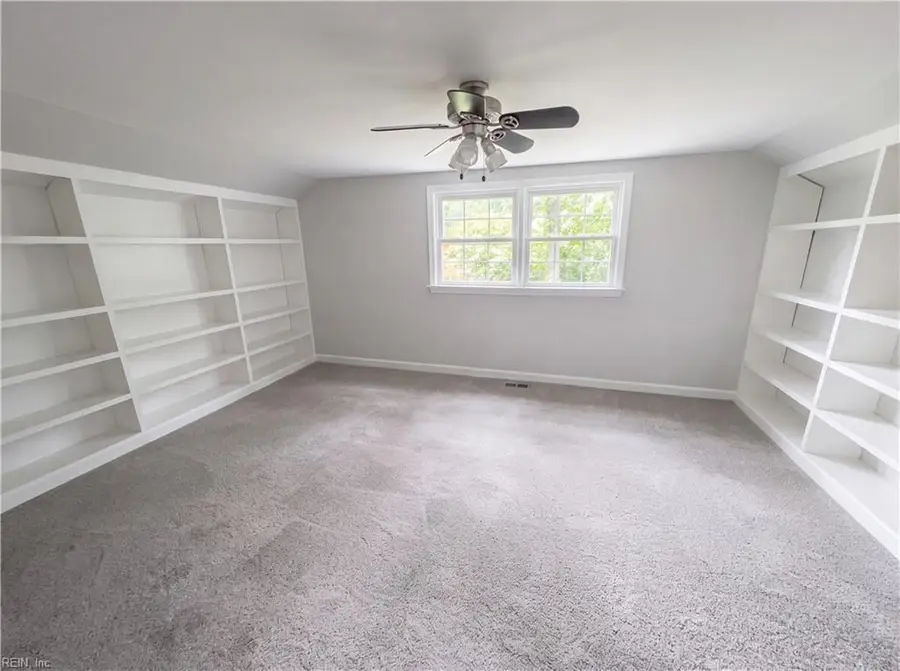101 Bonito Drive, Yorktown, VA 23692 - #3
