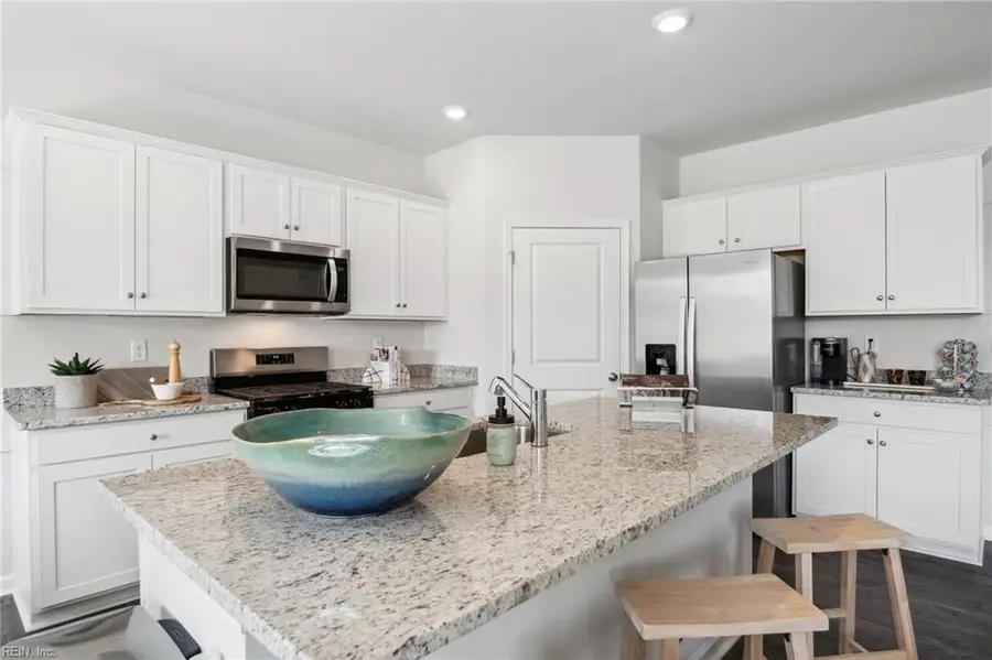 107 Gallop Way, Yorktown, VA 23690 - #2
