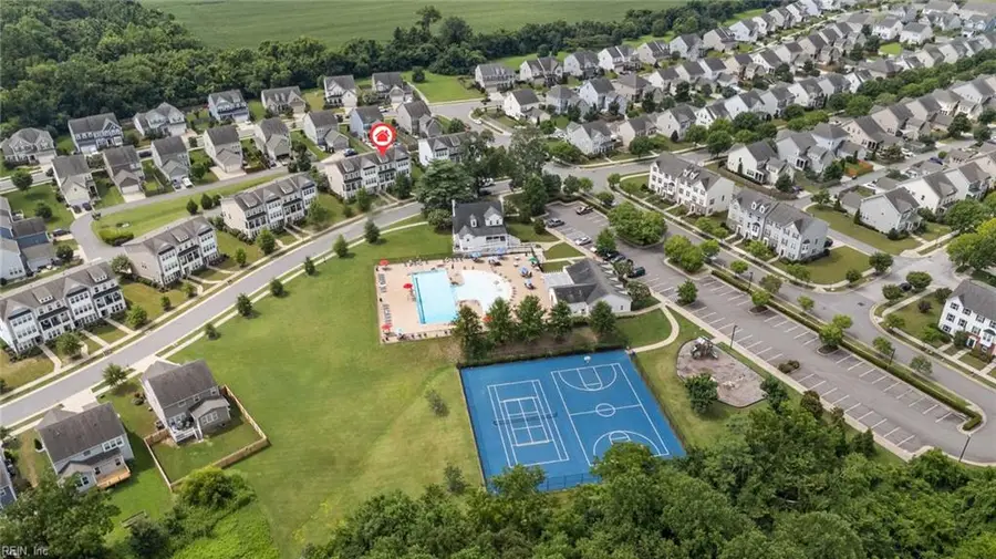3408 Hickory Neck Boulevard, Toano, VA 23168 - #2