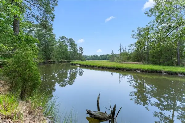 00 Five Gables Woodlands, Gloucester, VA 23061
