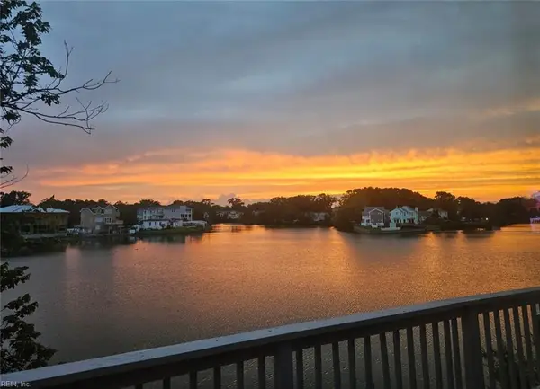 209 Lake Drive, Virginia Beach, VA 23451