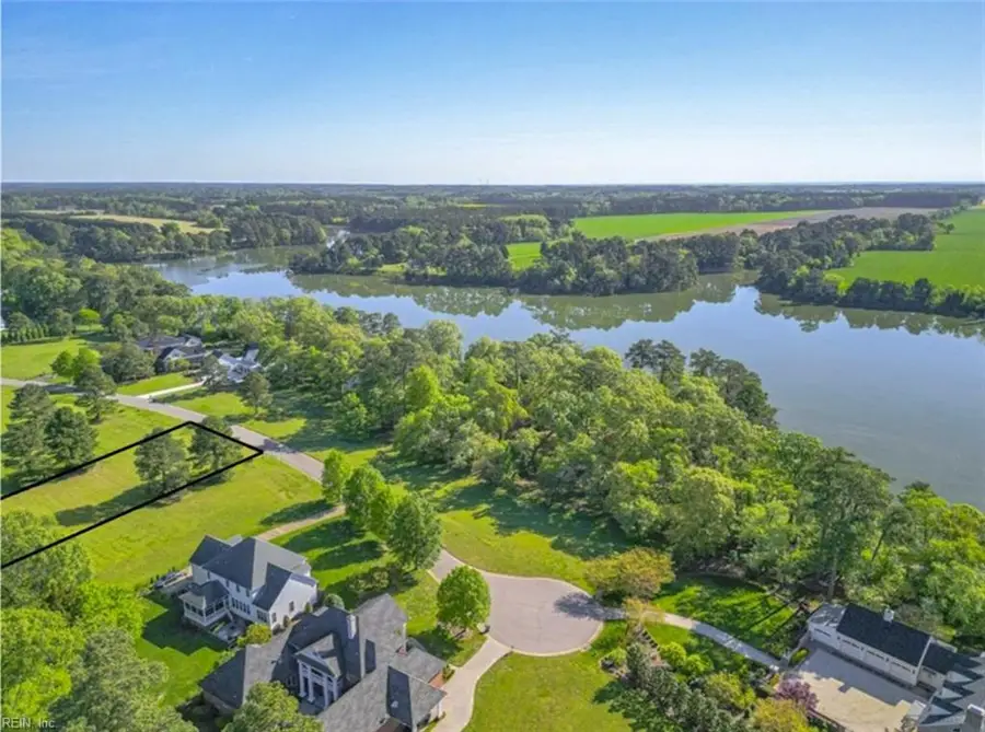 116 Creekside Land, Cape Charles, VA 23310 - #3