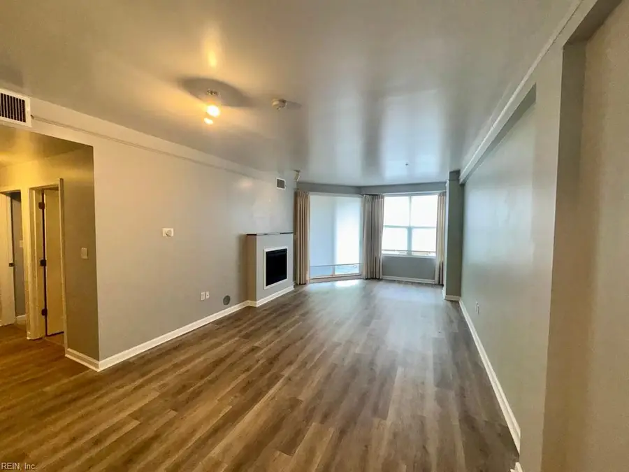 249 W Freemason Street #200, Norfolk, VA 23510 - #2