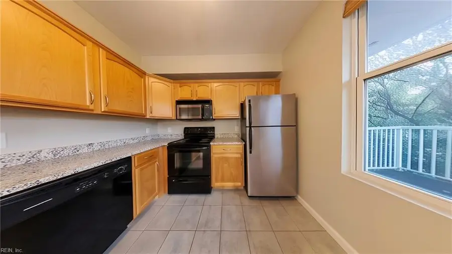 249 W Freemason Street #408, Norfolk, VA 23510 - #2