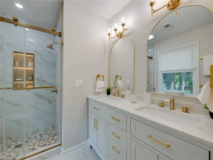 101 Middlewood Lane, Yorktown, VA 23692 - #2
