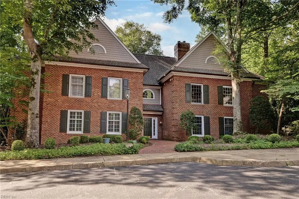 225 Woodmere Drive #C, Williamsburg, VA 23185 - #1