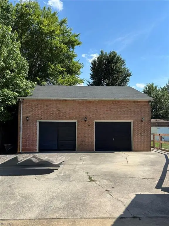 17 Randolph Drive, Windsor, VA 23487 - #2