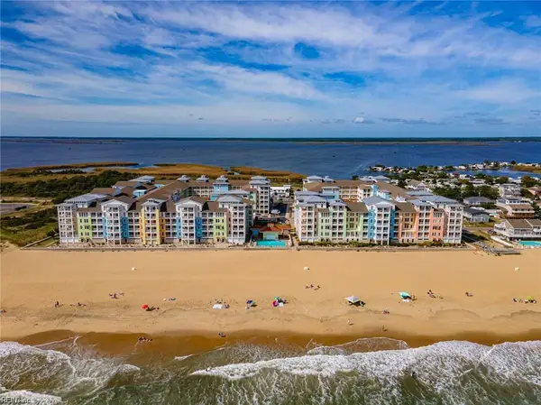 3700 Sandpiper Road #102A, Virginia Beach, VA 23456