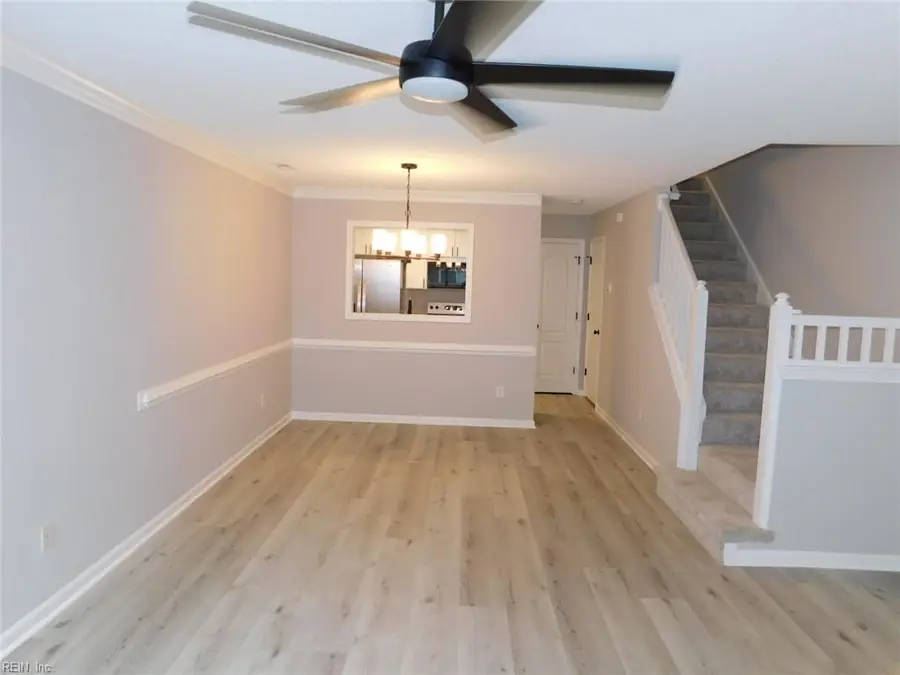 2351 Old Greenbrier Road, Chesapeake, VA 23325 - #3