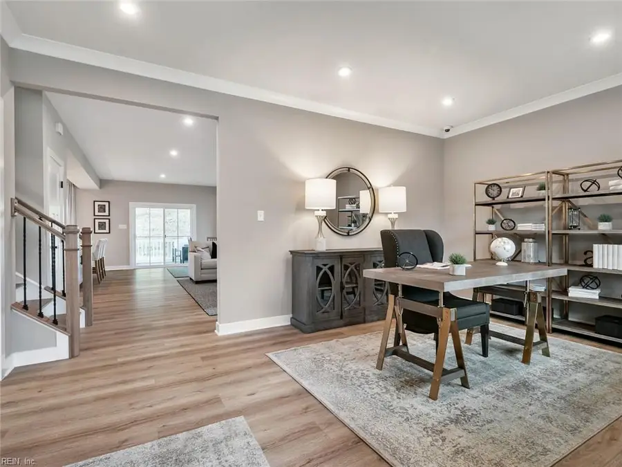313 Crab Pot Catch, Poquoson, VA 23662 - #3