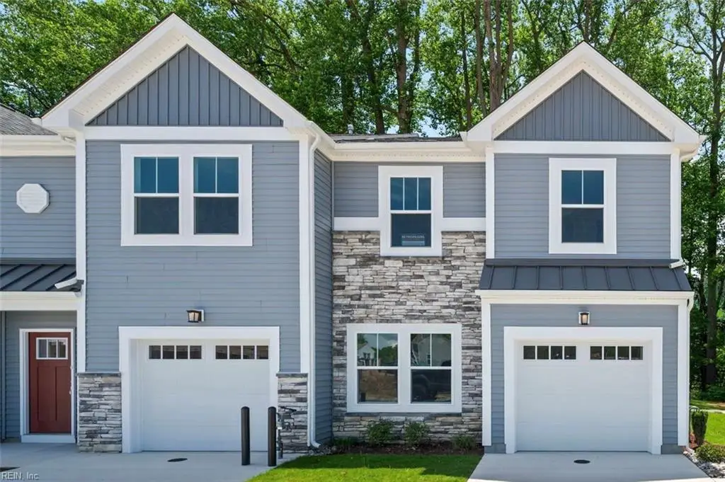 1000 Serene Road #102, Suffolk, VA 23435 - #1