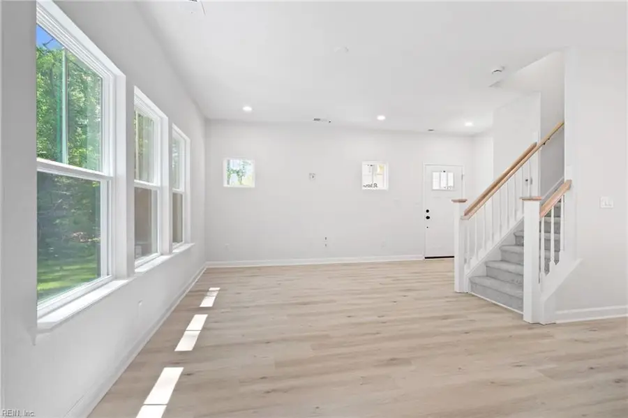 1000 Serene Road #102, Suffolk, VA 23435 - #3